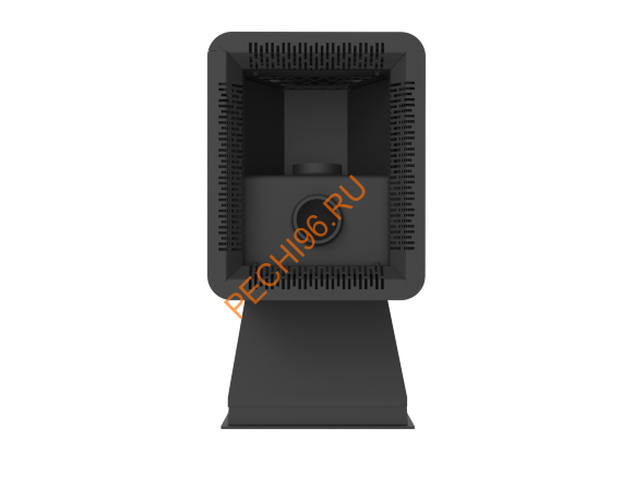 Печь банная Фаворит 15 Д-1 ТО