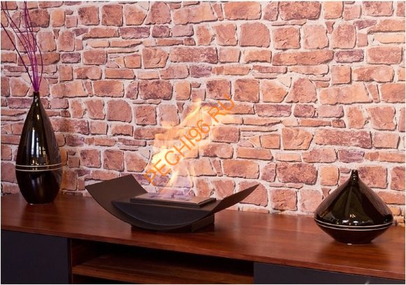 Биокамин Misa mini