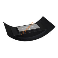 Биокамин Misa mini Биокамин Misa mini