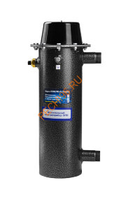 Электрический котел ЭПО 12