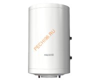 Бойлер косвенного нагрева HAJDU ID 25 A 100 литров, настенный