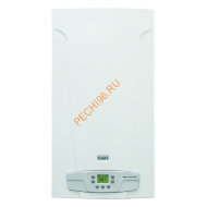 Газовый котел двухконтурный BAXI ECO Four 24 F