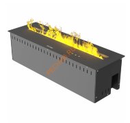 Паровой электрокамин AIRTONE BASE 600