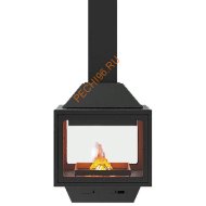 Камин Traforart ARIADNA CENTRAL