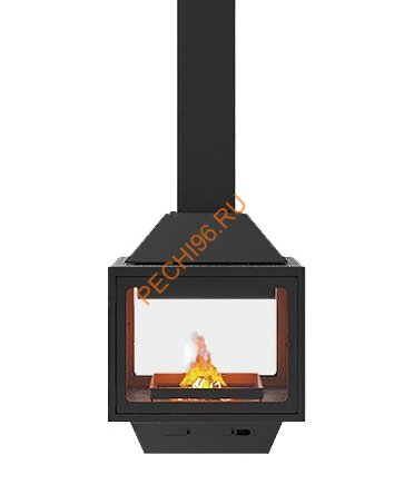 Камин Traforart ARIADNA CENTRAL Камин Traforart ARIADNA CENTRAL