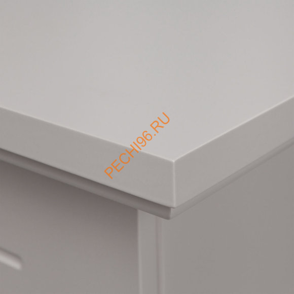 Электрокамин RealFlame Regent 26 BG с очагом Moonblaze Deluxe Bl