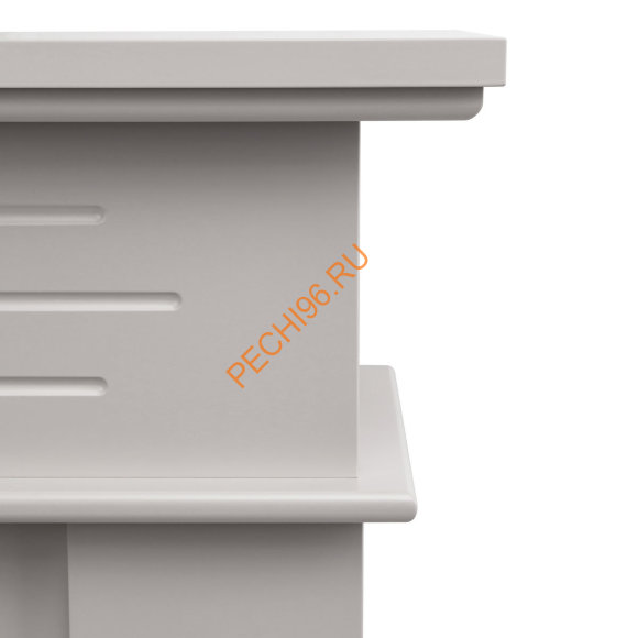 Электрокамин RealFlame Regent 26 BG с очагом Moonblaze Deluxe Bl