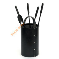 Каминный набор Comex 50.240N