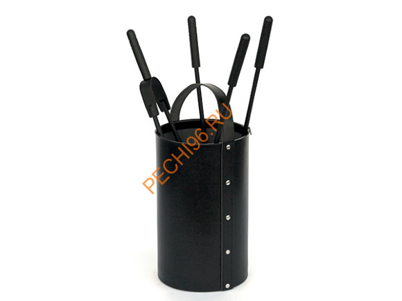 Каминный набор Comex 50.240N