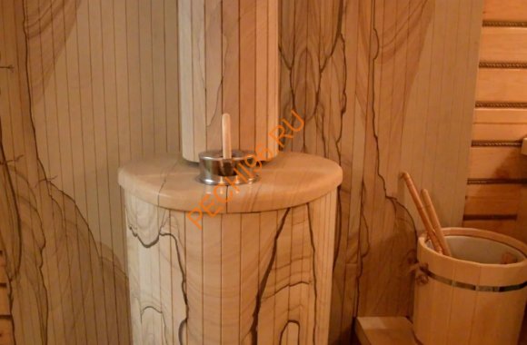 Печь банная Ферингер Оптима ПФ Окаменевшее дерево перенесённый рисунок Печь банная Ферингер Оптима ПФ Окаменевшее дерево перенесённый рисунок