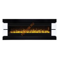 Электрокамин RealFlame Denver с очагом Manhattan 1560 Электрокамин RealFlame Denver с очагом Manhattan 1560