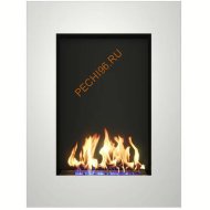 Биокамин ZeFire ALBERT