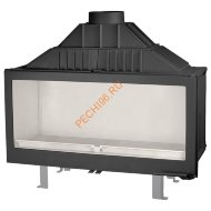 Каминная топка Liseo Castiron LCI 11 GF Каминная топка Liseo Castiron LCI 11 GF