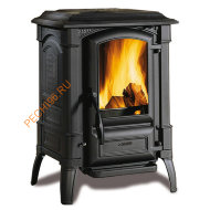Печь-камин La Nordica Giulietta
