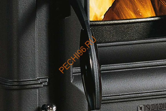 Печь-камин La Nordica Giulietta