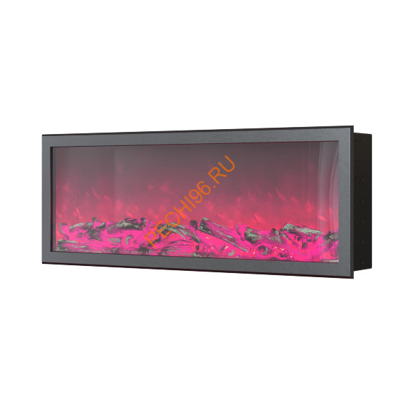 Электрический камин AIRTONE PLANE 1100 Электрический камин AIRTONE PLANE 1100