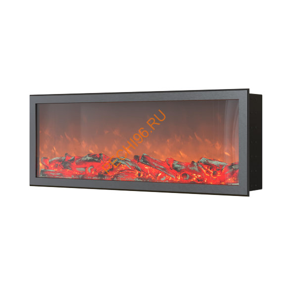 Электрический камин AIRTONE PLANE 1100 Электрический камин AIRTONE PLANE 1100