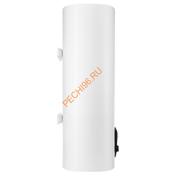 Водонагреватель Ballu BWH/S 100 Artendo DH