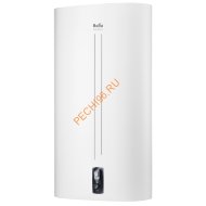 Водонагреватель Ballu BWH/S 100 Artendo DH