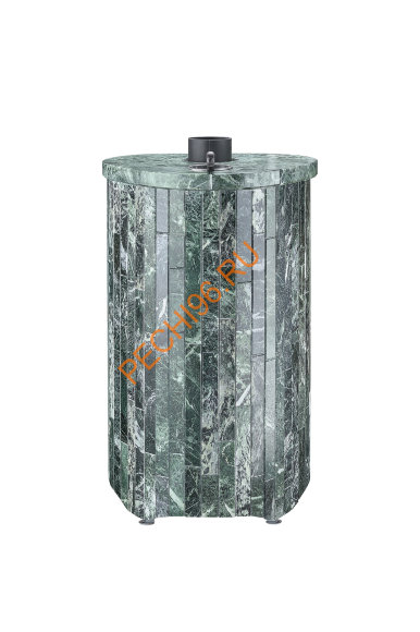 Печь банная Ферингер Оптима ПФ змеевик наборный Печь банная Ферингер Оптима ПФ змеевик наборный