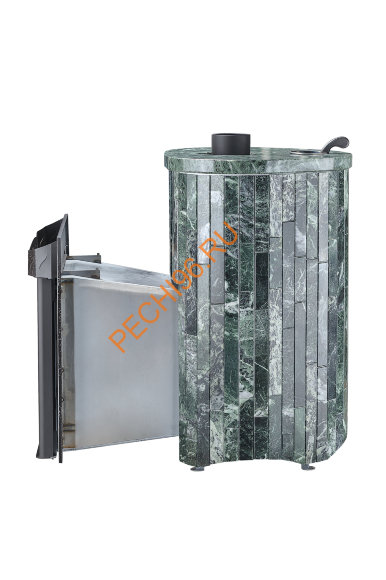 Печь банная Ферингер Оптима ПФ змеевик наборный Печь банная Ферингер Оптима ПФ змеевик наборный