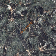 Плитка пироксенит 300*300*10 мм Плитка пироксенит 300*300*10 мм