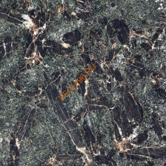 Плитка пироксенит 300*300*10 мм