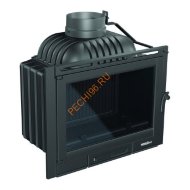 Каминная топка NORDflam CORNO 14