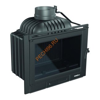 Каминная топка NORDflam CORNO 14