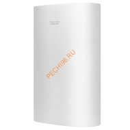Бойлер косвенного нагрева Royal Thermo AQUATEC INOX-F 100 настенный