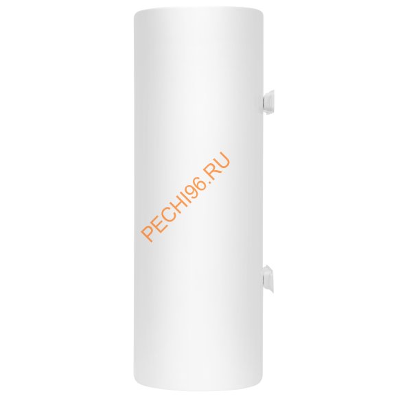 Бойлер косвенного нагрева Royal Thermo AQUATEC INOX-F 100 настенный Бойлер косвенного нагрева Royal Thermo AQUATEC INOX-F 100 настенный