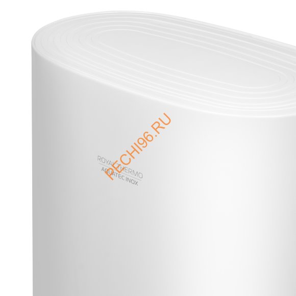Бойлер косвенного нагрева Royal Thermo AQUATEC INOX-F 100 настенный Бойлер косвенного нагрева Royal Thermo AQUATEC INOX-F 100 настенный