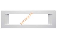 Портал Royal Flame Line 60 линейный под очаг Vision 60 Портал Royal Flame Line 60 линейный под очаг Vision 60