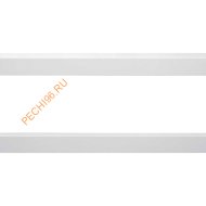 Портал Royal Flame Line 60 линейный под очаг Vision 60