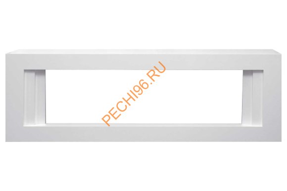 Портал Royal Flame Line 60 линейный под очаг Vision 60