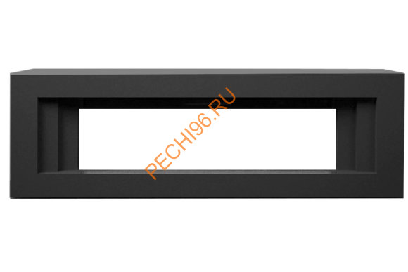 Портал Royal Flame Line 60 линейный под очаг Vision 60