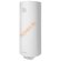 Водонагреватель Royal Thermo RWH 50 Heatronic Slim DryHeat