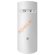 Водонагреватель Royal Thermo RWH 50 Heatronic Slim DryHeat
