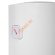 Водонагреватель Royal Thermo RWH 50 Heatronic Slim DryHeat