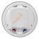 Водонагреватель Royal Thermo RWH 50 Heatronic Slim DryHeat