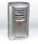 Электрическая печь HELO Cava 60 DET