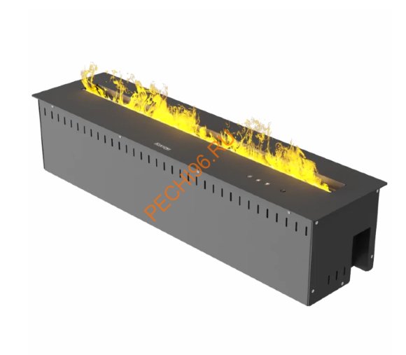 Паровой электрокамин AIRTONE BASE 760 в Нижнем Новгороде