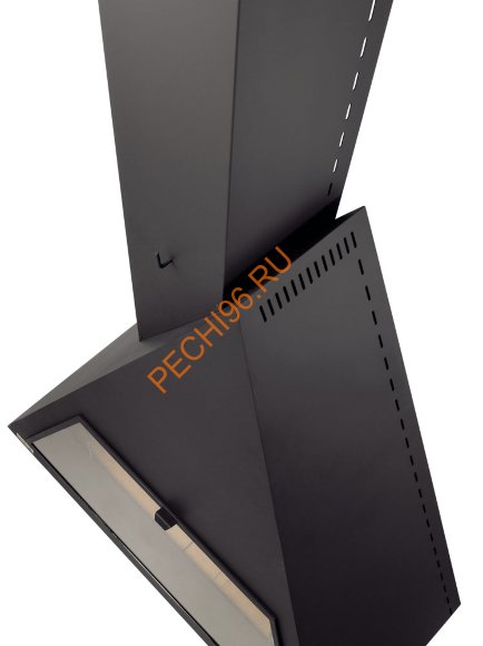 Камин Traforart BILBAO FRONTAL Камин Traforart BILBAO FRONTAL