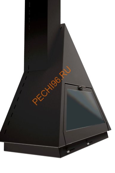 Камин Traforart BILBAO FRONTAL Камин Traforart BILBAO FRONTAL