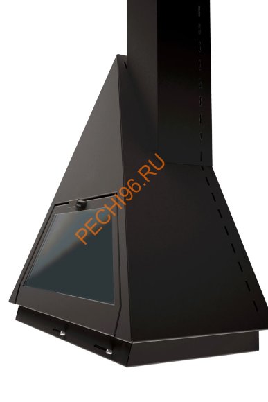 Камин Traforart BILBAO FRONTAL Камин Traforart BILBAO FRONTAL