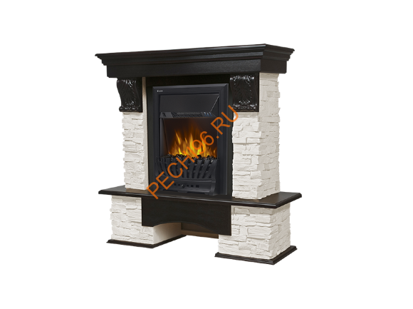 Портал декоративный Electrolux Pietra Classic Портал декоративный Electrolux Pietra Classic