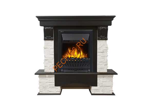 Портал декоративный Electrolux Pietra Classic Портал декоративный Electrolux Pietra Classic