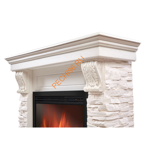 Портал декоративный Electrolux Pietra Classic Портал декоративный Electrolux Pietra Classic