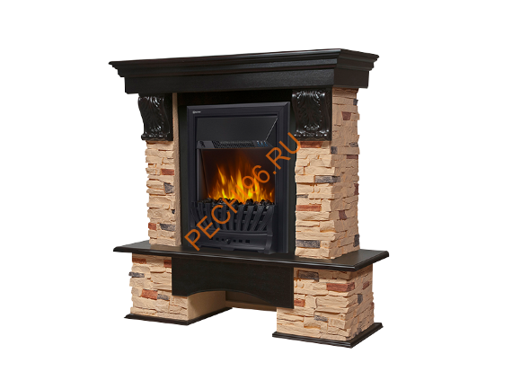 Портал декоративный Electrolux Pietra Classic Портал декоративный Electrolux Pietra Classic