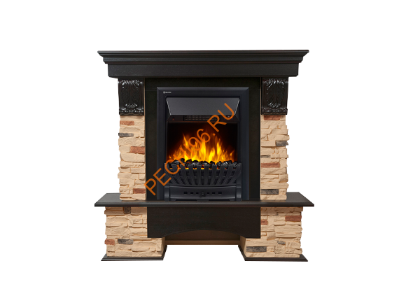 Портал декоративный Electrolux Pietra Classic Портал декоративный Electrolux Pietra Classic